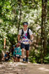 BIB: 5687
                            <button type="button" onclick="openModal(18980506)" class="btn btn-primary btn-sm float-right btn-popup" data-toggle="modal" data-target=".modal-high-quality">
                        <i class="fas fa-shopping-cart"></i> Add to Cart
                    </button>
                                            <button type="button" onclick="isThisMe(18980506, true)" class="btn btn-success btn-sm float-right btn-popup btn-isme hidden" data-toggle="tooltip" data-placement="bottom" title="นี่คือรูปของคุณใช่ไหม คลิกที่นี่เพื่อเอาเข้าอัลบั้ม">
                        <i class="fas fa-plus"></i> Add to album
                    </button>
                    <button type="button" onclick="isThisMe(18980506, false)" class="btn btn-warning btn-sm float-right btn-popup btn-isnotme hidden">
                        <i class="fas fa-ban"></i> Remove from album
                    </button>